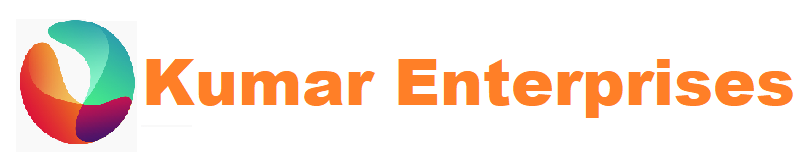 Kumar Enterprises